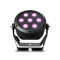 ROOT® PAR 4 - Projecteur PAR RGBW 7 x 4 W