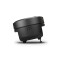 ROOT® PAR 4 - Projecteur PAR RGBW 7 x 4 W