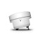 ROOT® PAR 4 WH - Proiettore PAR RGBAW + UV 7 x 4 W