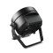 ROOT® PAR 6 - Projecteur PAR RGBAW + UV 6 x 12 W