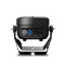 ROOT® PAR 6 - Projecteur PAR RGBAW + UV 6 x 12 W