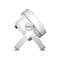 ROOT® PAR 6 WH - Projecteur PAR RGBAW + UV 6 x 12 W