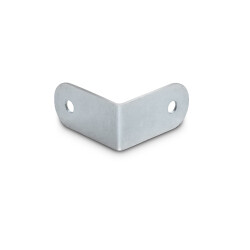 40434 - Guéridon en L 37 x 19 mm, version standard