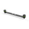 MS STB 02 - Adaptateur pour 2 Micros 60 - 220 mm