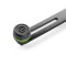 MS STB 02 - Adaptateur pour 2 Micros 60 - 220 mm