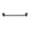 MS STB 02 - Adaptateur pour 2 Micros 60 - 220 mm