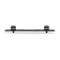 MS STB 02 - Adaptateur pour 2 Micros 60 - 220 mm