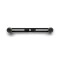 MS STB 02 - Adaptateur pour 2 Micros 60 - 220 mm