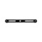 MS STB 02 - Adaptateur pour 2 Micros 60 - 220 mm