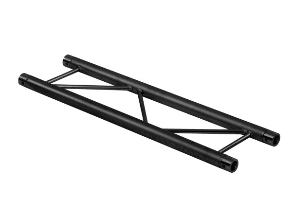 BILOCK BQ2-S5000 2-Punkt-Traverse sw