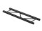 BILOCK BQ2-S5000 2-Punkt-Traverse sw