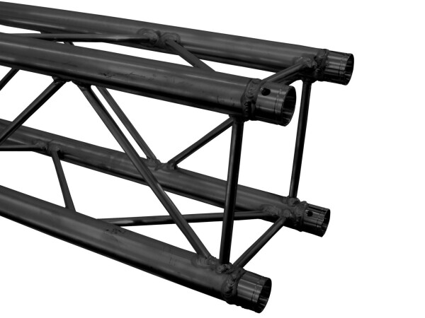 DECOLOCK DQ4-S4000 4-Punkt-Traverse sw