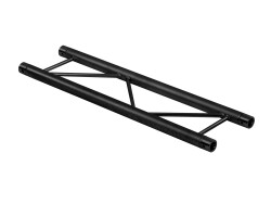 BILOCK BQ2-S3000 2-way Cross Beam bk