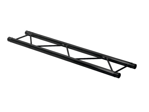 DECOLOCK DQ2-S3000 2-way Cross Beam bk