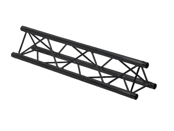 DECOLOCK DQ3-S3000 3-Way Cross Beam bk