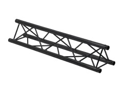 DECOLOCK DQ3-S3000 3-Way Cross Beam bk