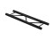 BILOCK BQ2-S2500 2-way Cross Beam bk