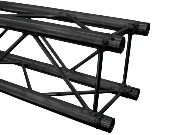 DECOLOCK DQ4-S2500 4-Way Cross Beam bk