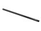 DECOLOCK DQ1-S2000 1-way Cross Beam bk