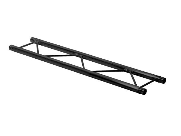 DECOLOCK DQ2-S2000 2-way Cross Beam bk