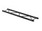 DECOLOCK DQ2-S2000 2-way Cross Beam bk