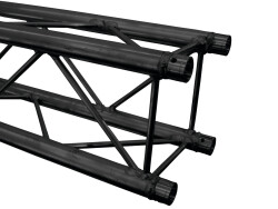 DECOLOCK DQ4-S2000 4-Way Cross Beam bk