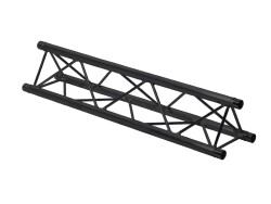 DECOLOCK DQ3-S1500 3-Way Cross Beam bk