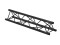 DECOLOCK DQ3-S1500 3-Punkt-Traverse sw