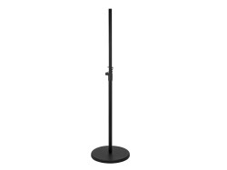 BPS-1 Loudspeaker Stand