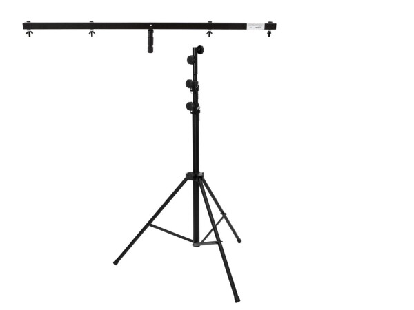 Set STV-60-WOT EU Steel stand + Cross beam Q3