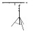 Set STV-60-WOT EU Steel stand + Cross beam Q3