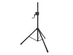 STS-1 Boxenhochständer