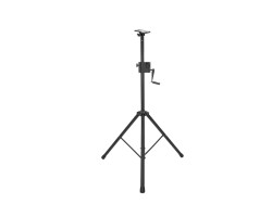STS-1 Boxenhochständer