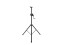 STS-1 Speaker Stand with Crank