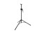 STS-1 Speaker Stand with Crank