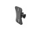 STS-1 Speaker Stand with Crank