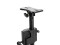 STS-1 Speaker Stand with Crank