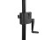 STS-1 Speaker Stand with Crank