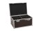 Set 4x LED 4C-12 Silent Slim Spot + Case