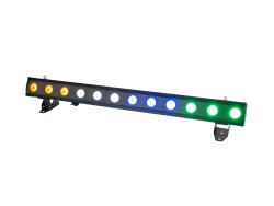 LED IP T-PIX 12 HCL Bar