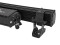 LED IP T-PIX 12 HCL Bar