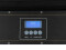 LED IP T-PIX 12 HCL Bar