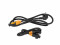 LED IP T-PIX 12 HCL Bar