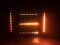 LED IP T-PIX 12 HCL Bar