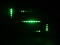 LED IP T-PIX 12 HCL Bar