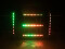 LED IP T-PIX 12 HCL Bar