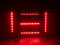 LED IP T-PIX 12 HCL Bar