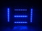 LED IP T-PIX 12 HCL Bar
