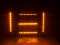 LED IP T-PIX 12 HCL Bar