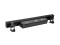 LED IP T-PIX 12 HCL Bar